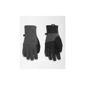 Men's Apex Etip Glove