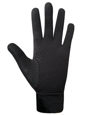 Mens Auclair Tracker Texter Glove