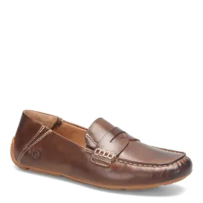 Men's Born, Marcel Penny Slip-On