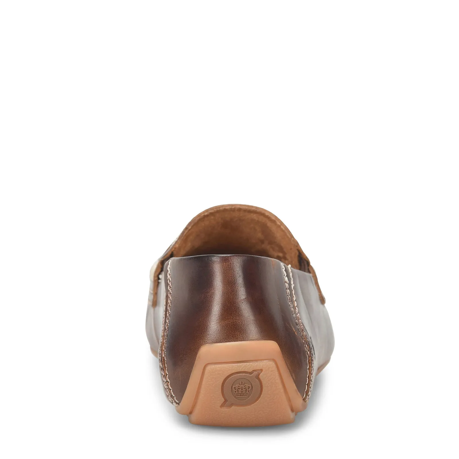 Men's Born, Marcel Penny Slip-On