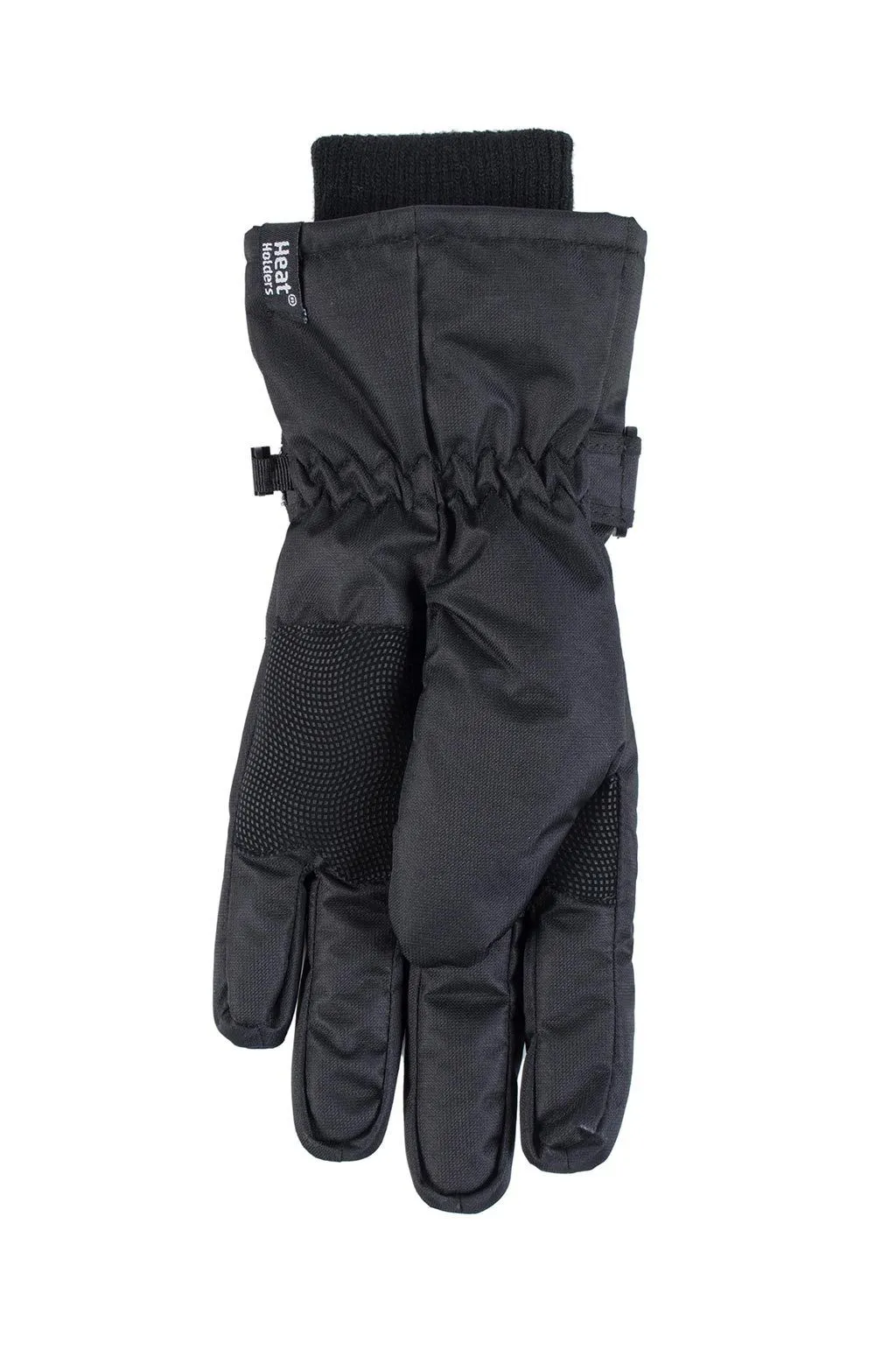 Men's Emmett High Performance Gloves