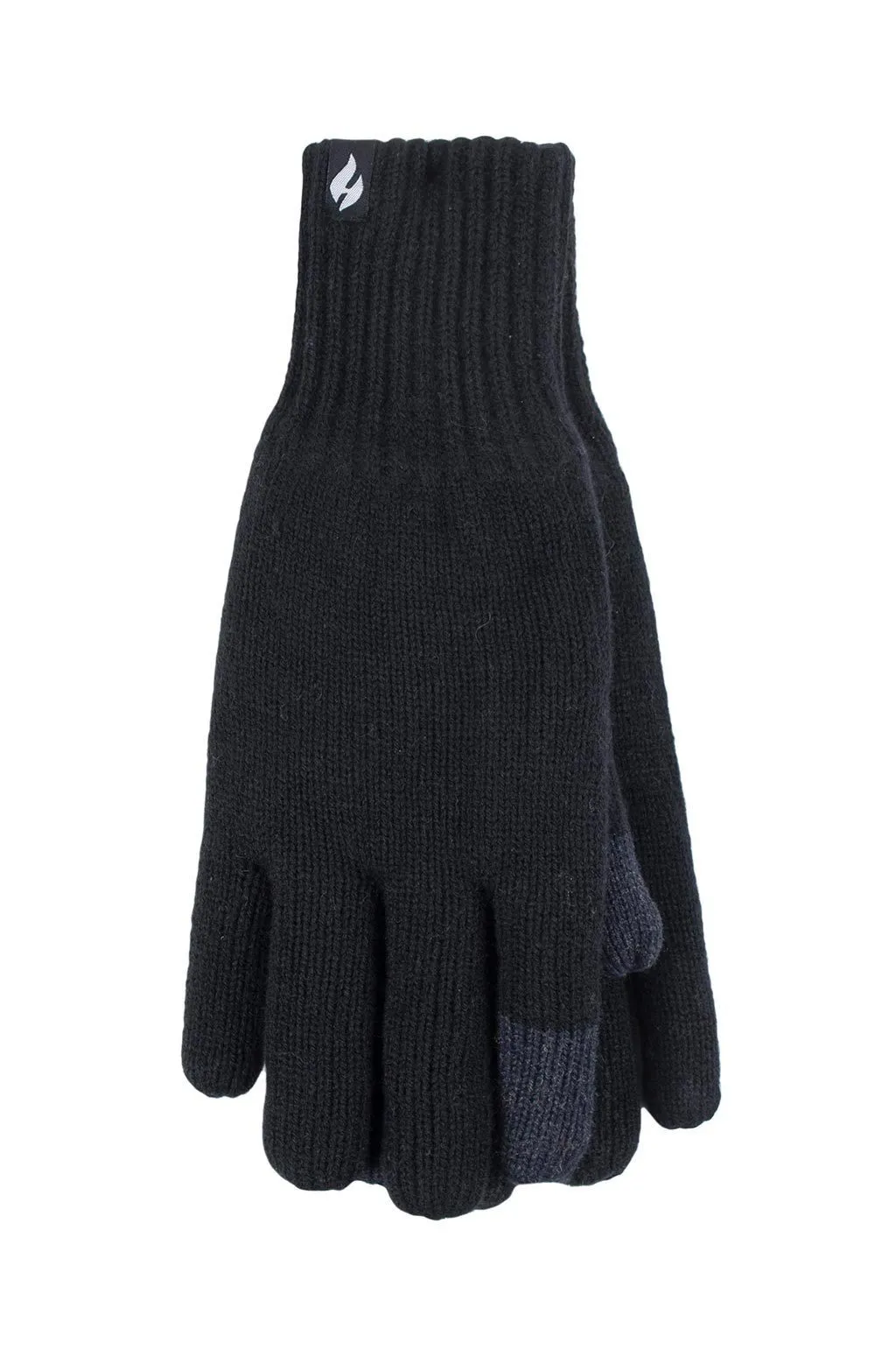 Men's Touch Screen Gloves