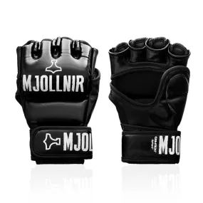 MMA Gloves, Mjolnir