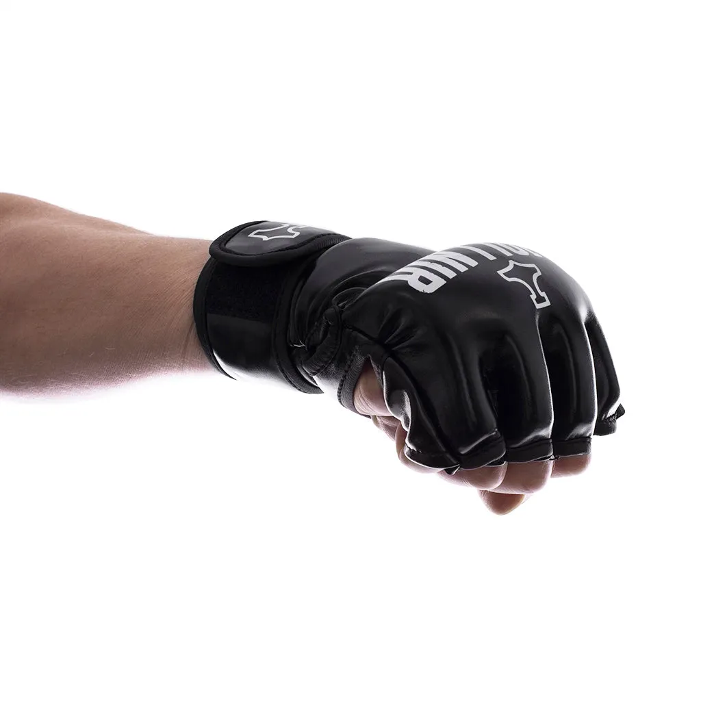 MMA Gloves, Mjolnir