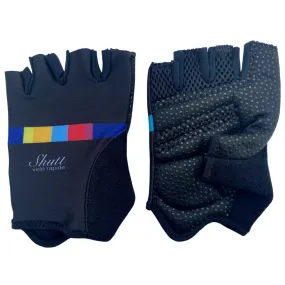 Monaco Mitts