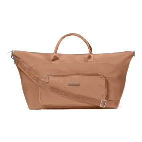 Natura - Maroon Oak - Weekender XL