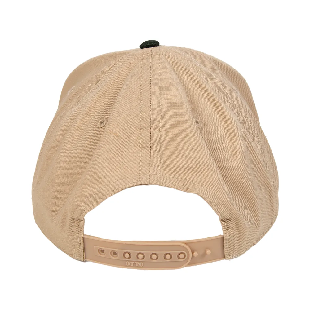 Old Row Outdoors Trout Hat