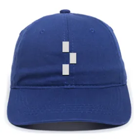 Otis College Logo Cap