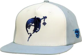 Overwatch MEI Snapback Cap