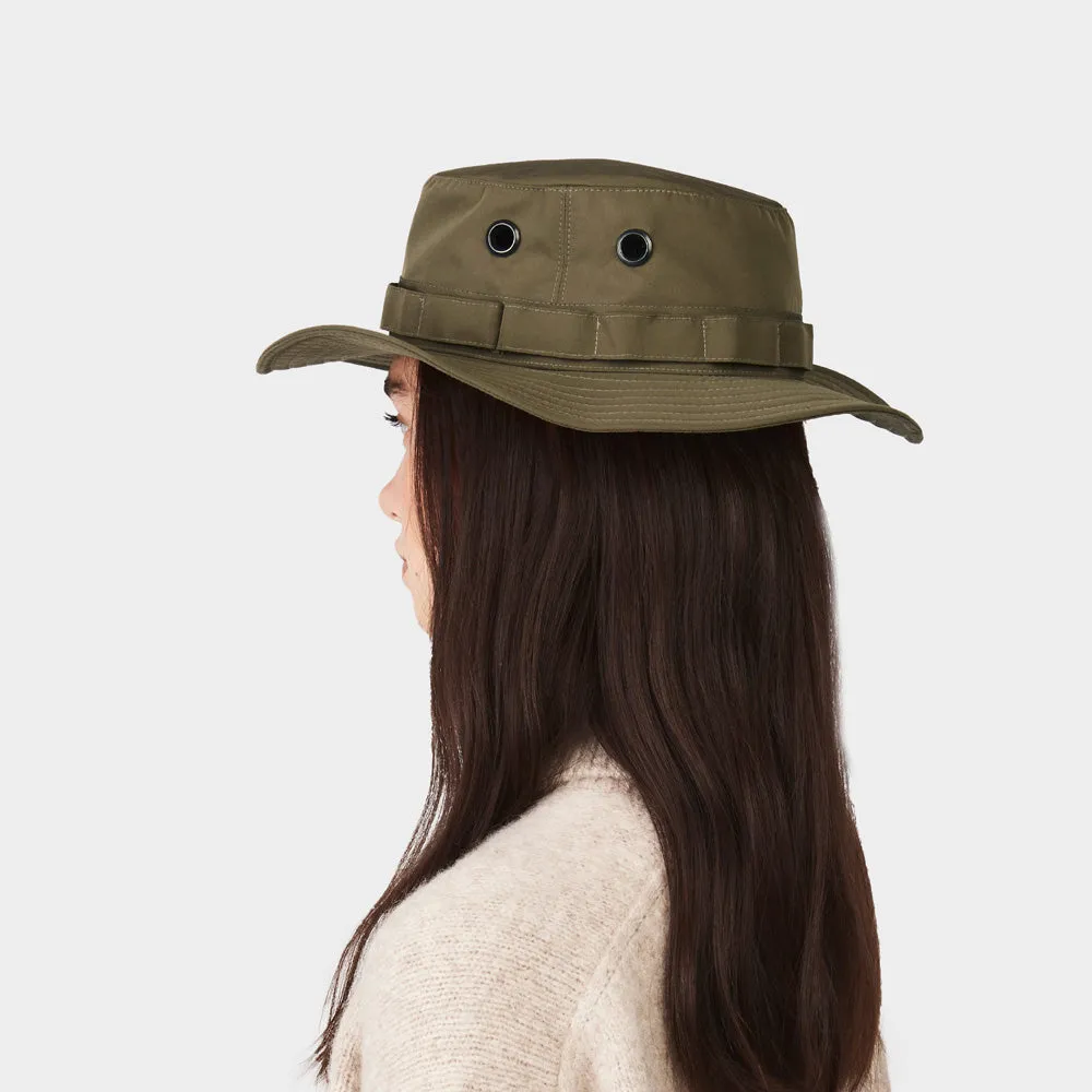 Performance Bucket Hat