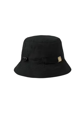 Pocket Bucket Hat (All About The Journey)