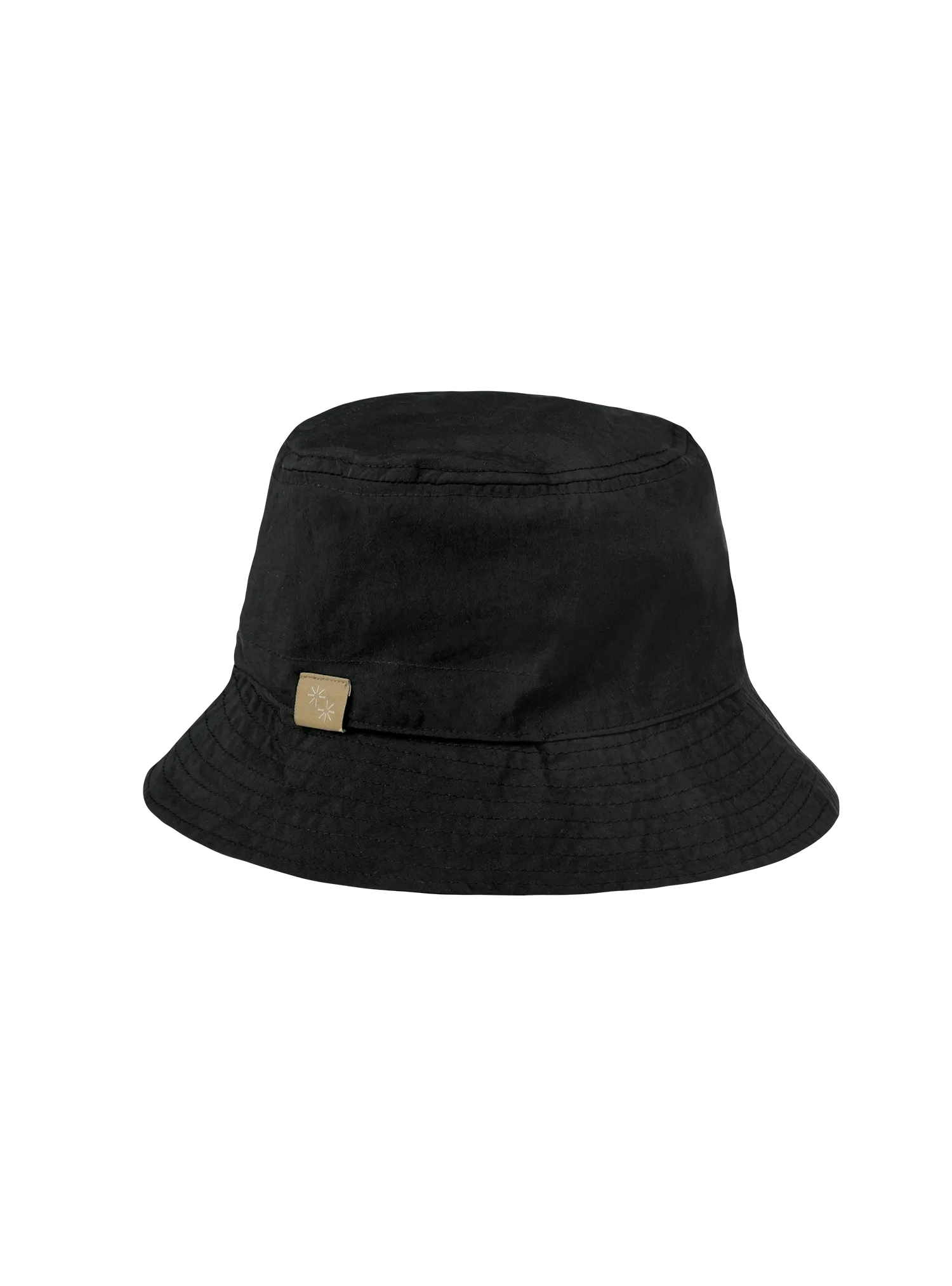 Pocket Bucket Hat (All About The Journey)