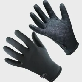 Powerstretch Glove