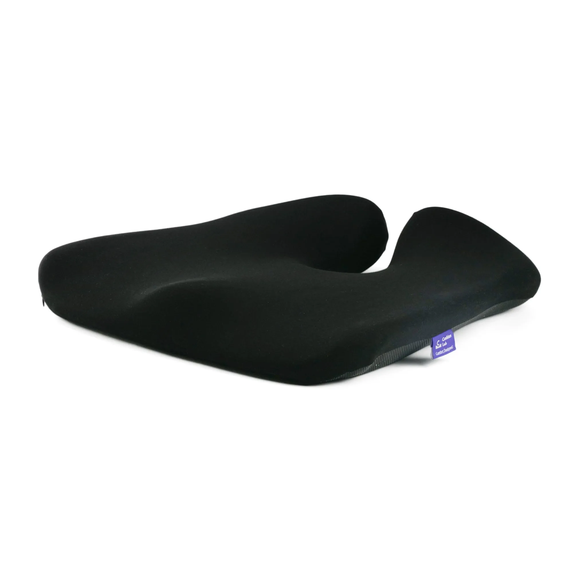 Pressure Relief Car Seat Cushion