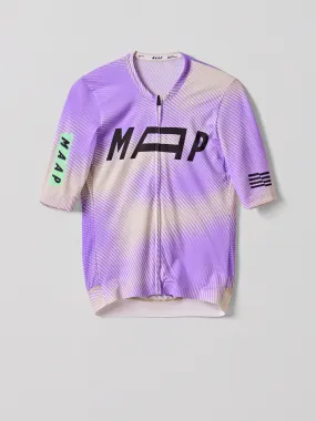 Privateer R.K Pro Jersey