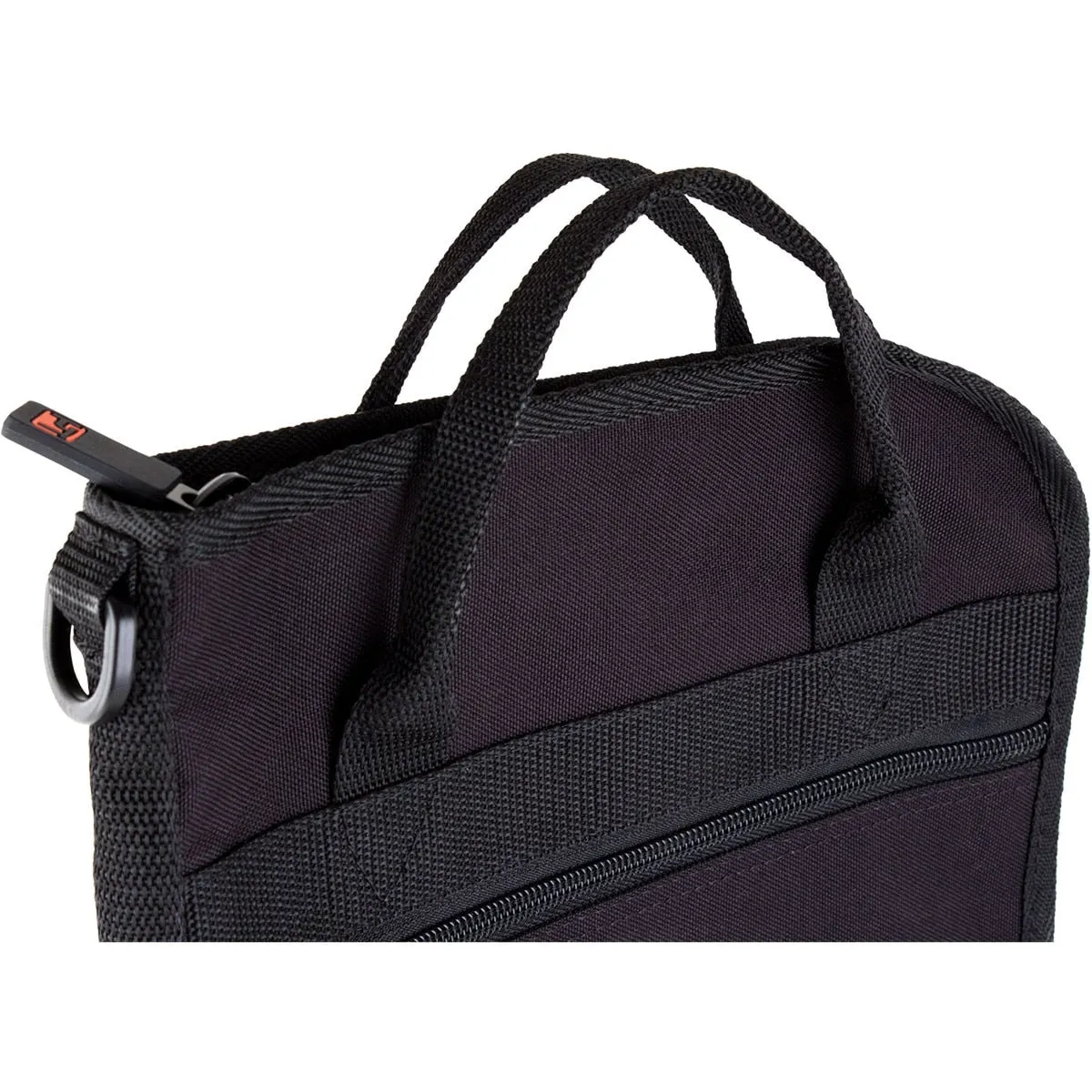 Protec Drum Stick / Mallet Bag