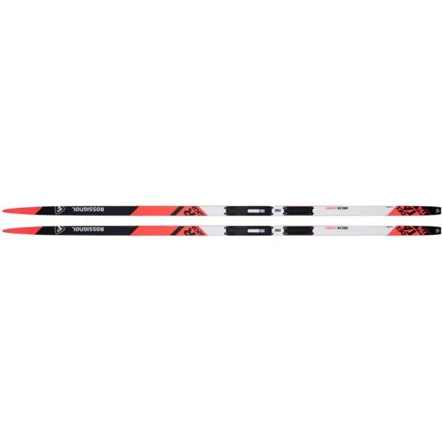 Rossignol Delta Sport R-Skin