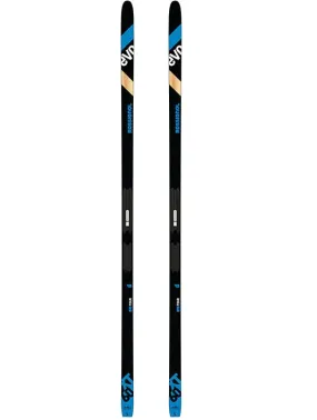 Rossignol EVO XT 60 Positrack TSI