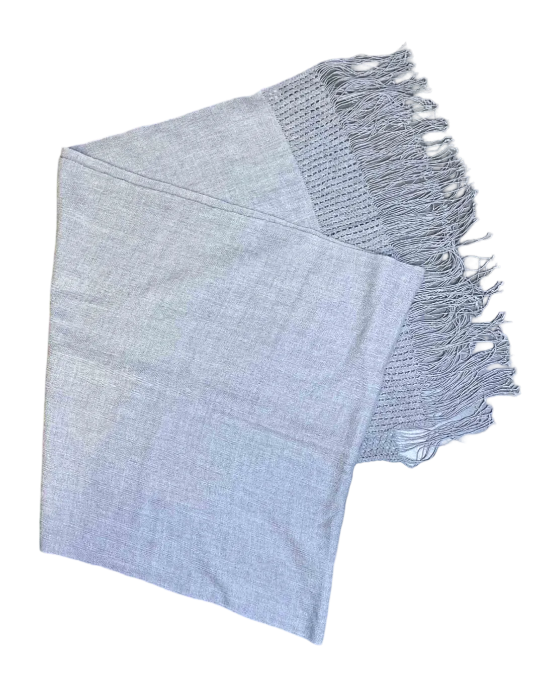 Scanlan Theodore Large Shawl Scarf