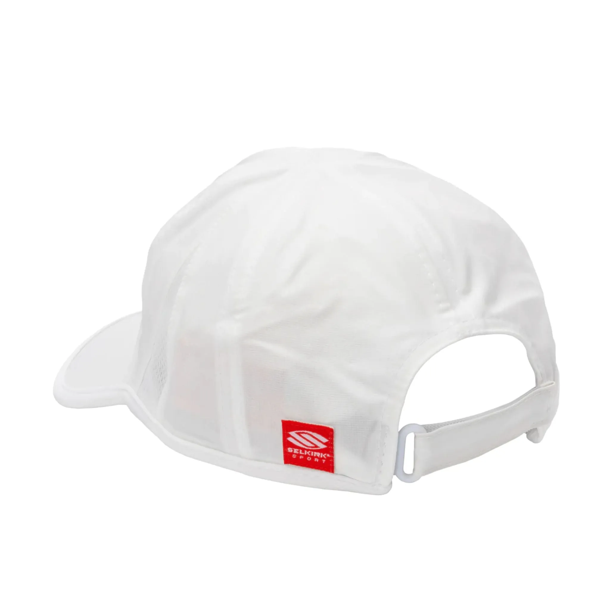 Selkirk Performance Core Hat