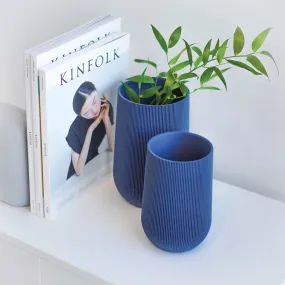 Sequoia Vase by Conifer Homewares