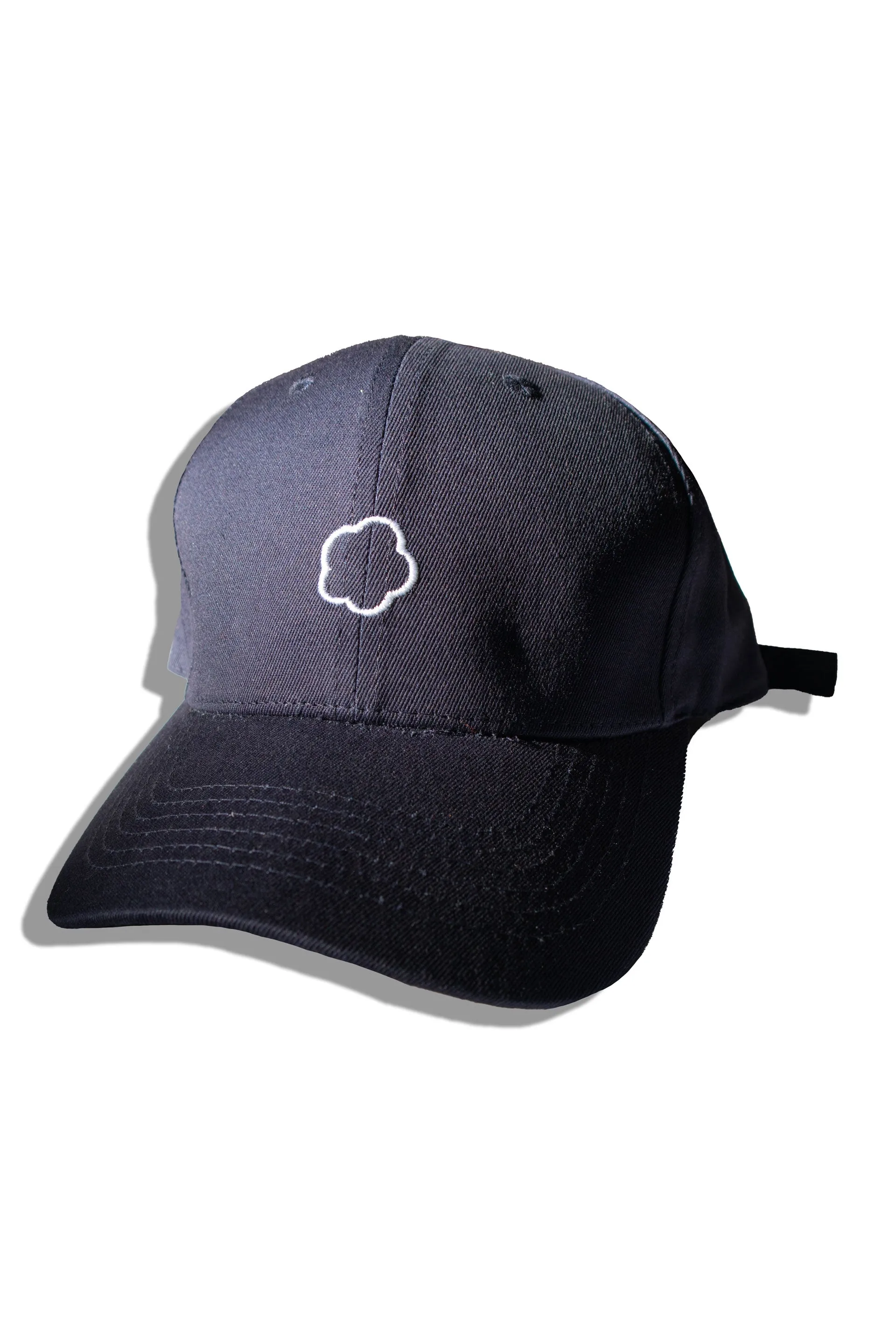 seree baseball cap