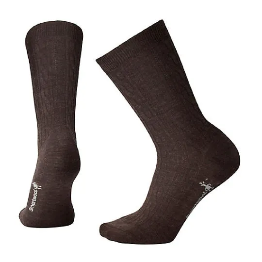 Smartwool Women's Cable II Socks