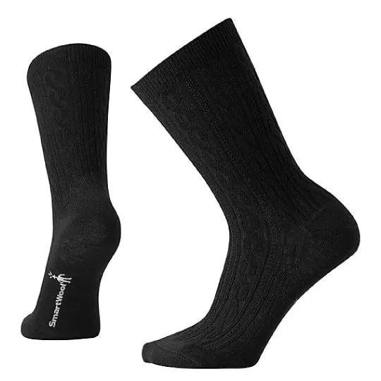 Smartwool Women's Cable II Socks