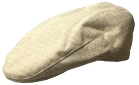 Stetson STC 250 Ivy Cap