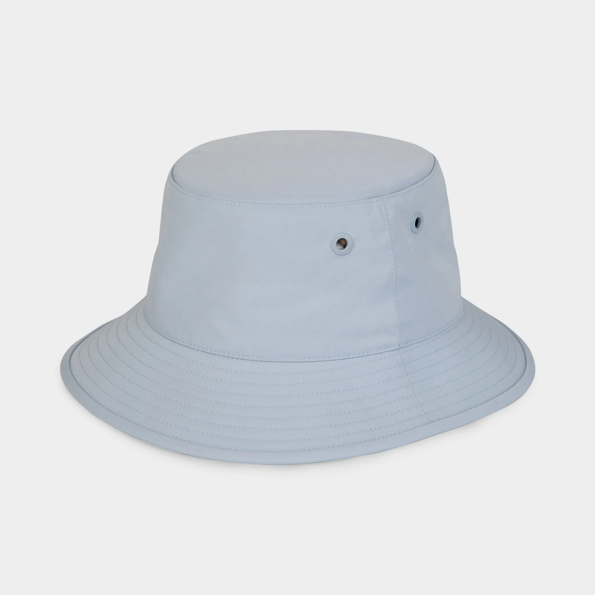 T1 Performance Bucket Hat