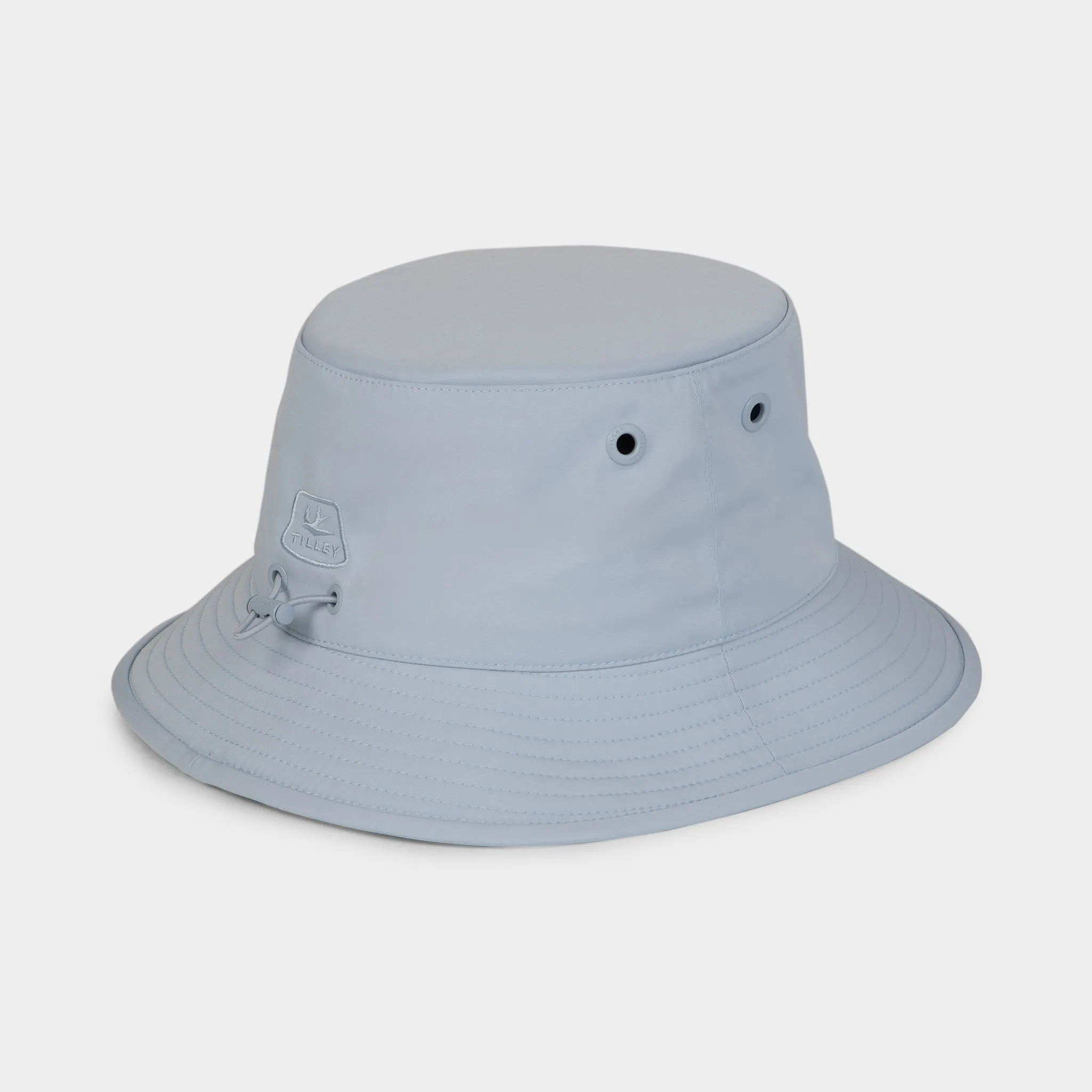 T1 Performance Bucket Hat