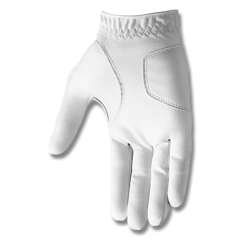 TaylorMade Stratus Tech Golf Gloves 2023 Women