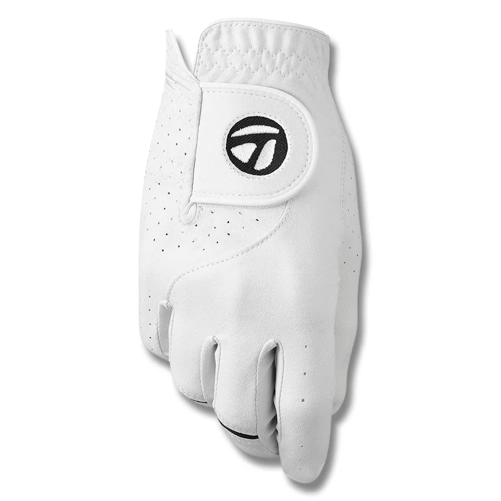 TaylorMade Stratus Tech Golf Gloves 2023 Women