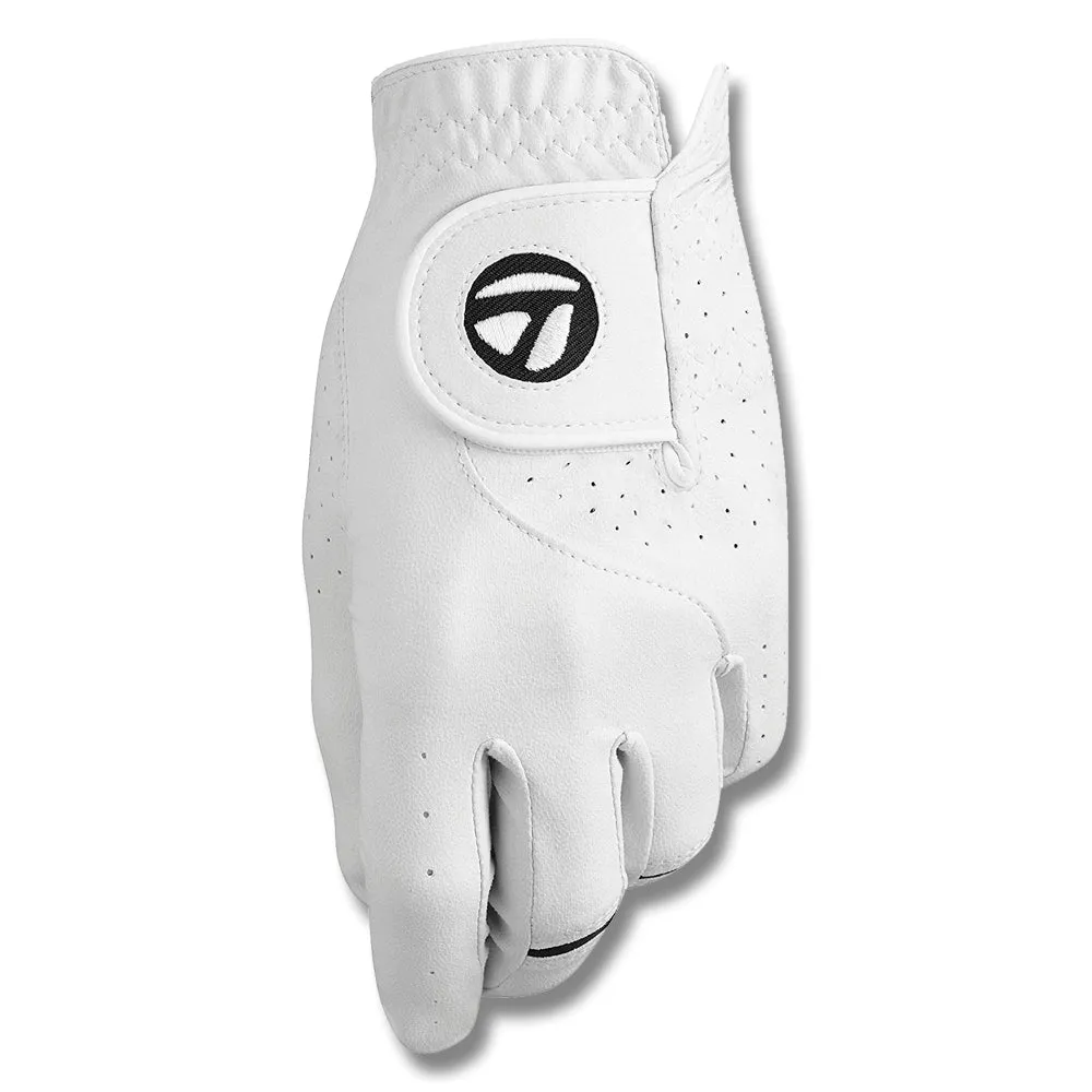 TaylorMade Stratus Tech Golf Gloves 2023 Women