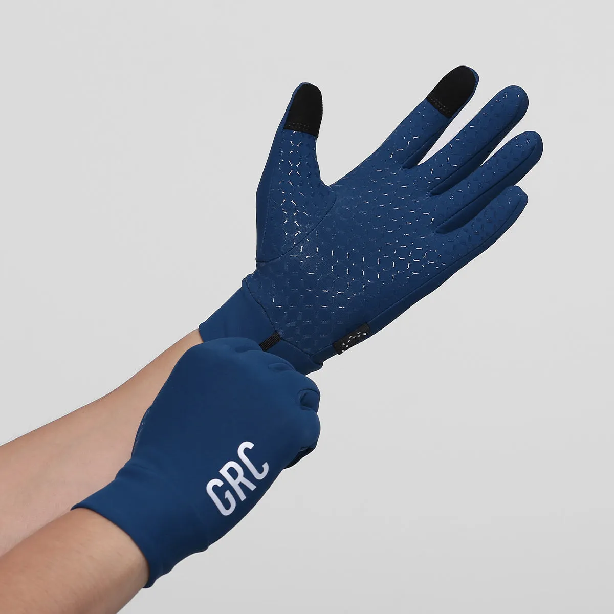 Tech Fleece Gloves