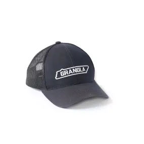 Tennessee Trucker Hat