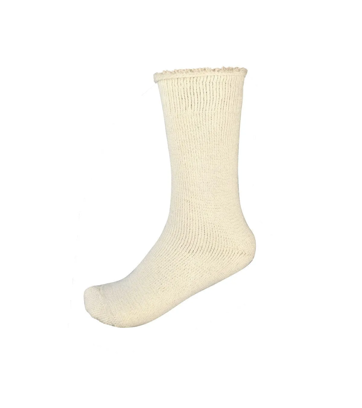 Thermohair - Mohair Socks