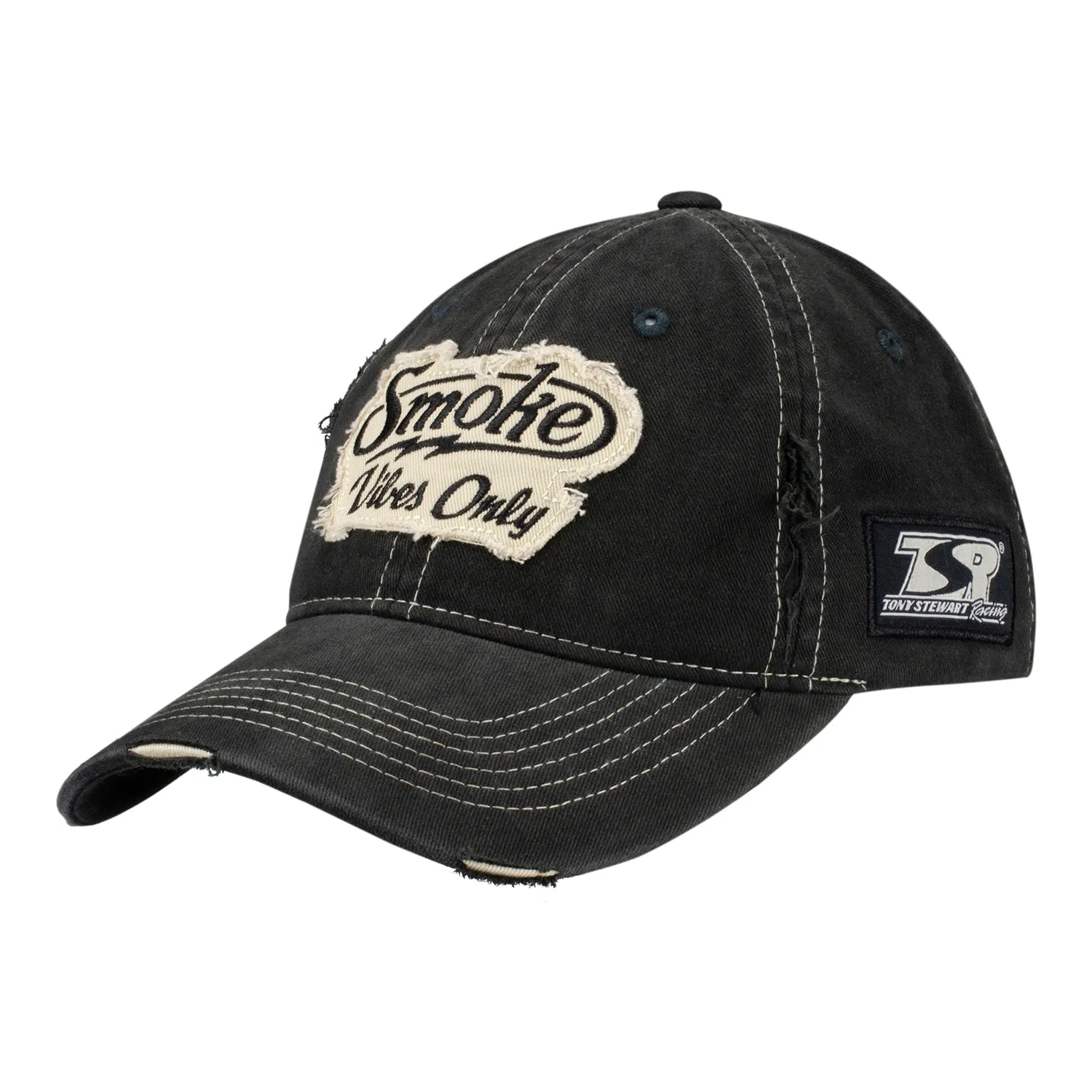 Tony Stewart Ladies Hat