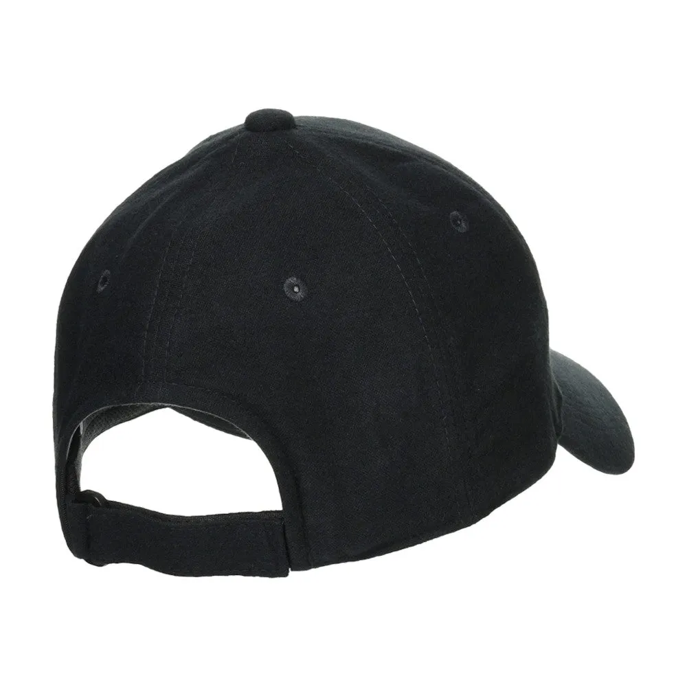 UNISEX BASEBALL CAP