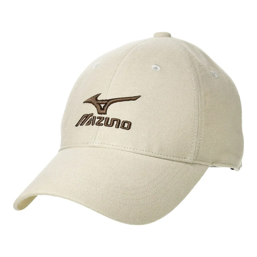 UNISEX BASEBALL CAP