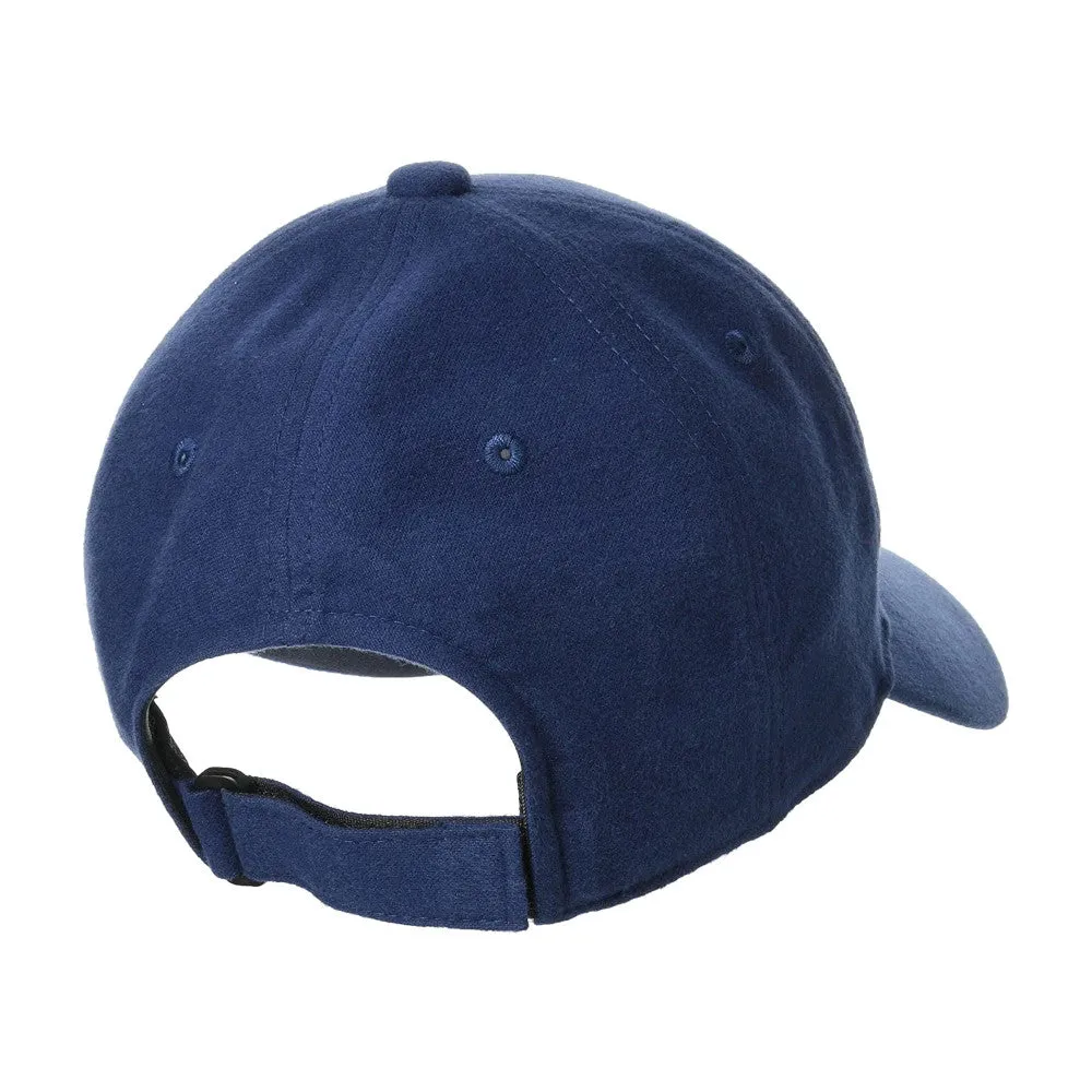 UNISEX BASEBALL CAP