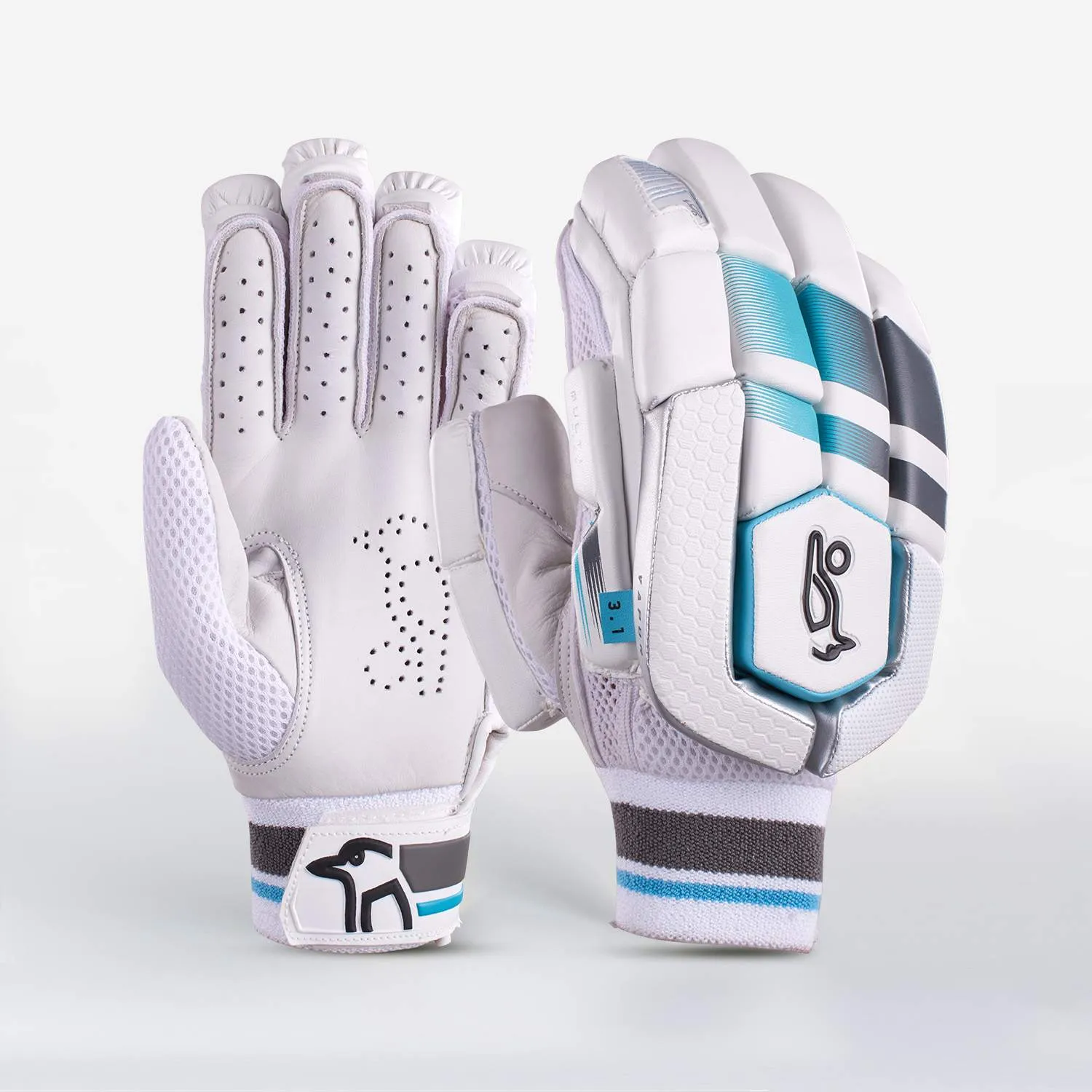 Vapor 3.1 Batting Gloves