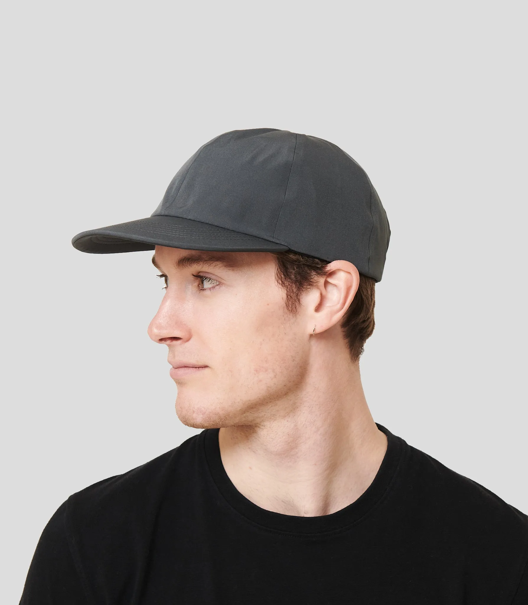 Versa Hat