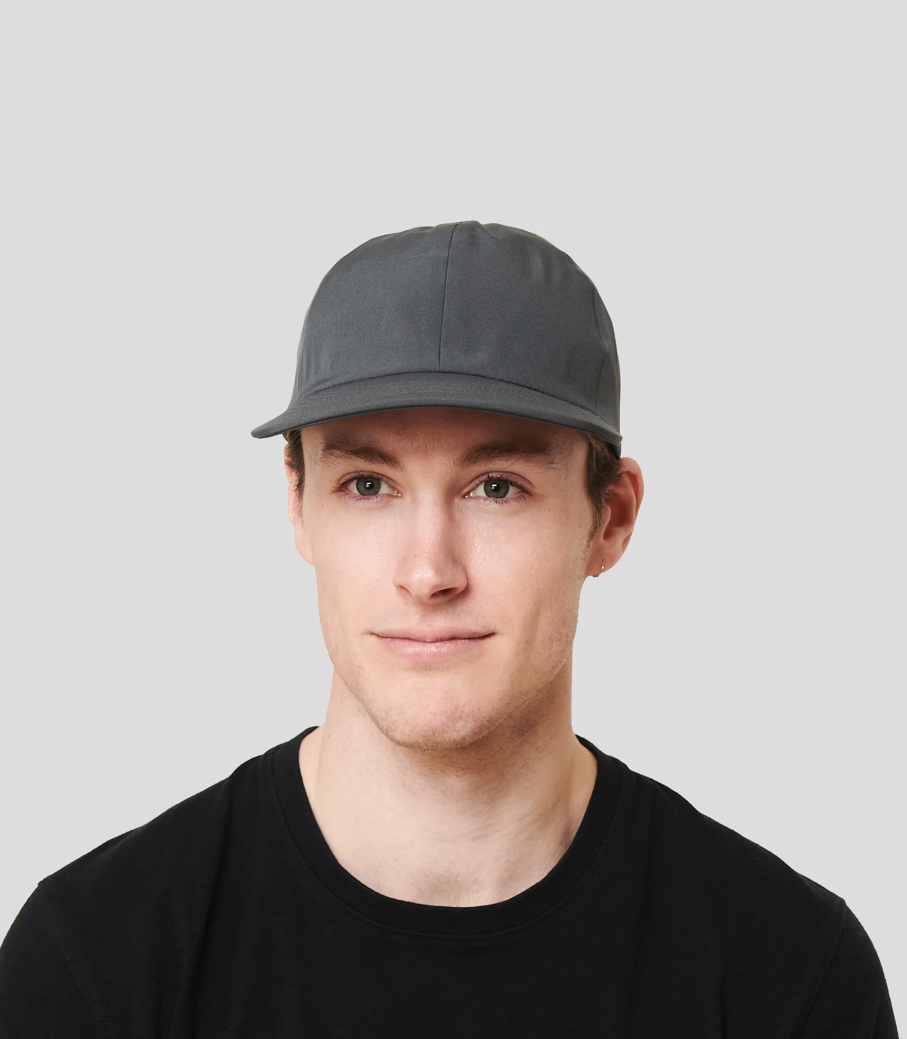 Versa Hat