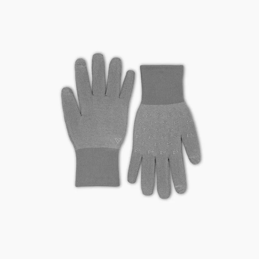 Waterproof Knit Gloves 3.0