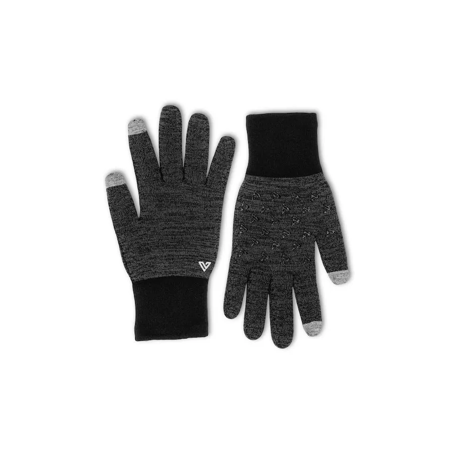 Waterproof Knit Gloves 3.0