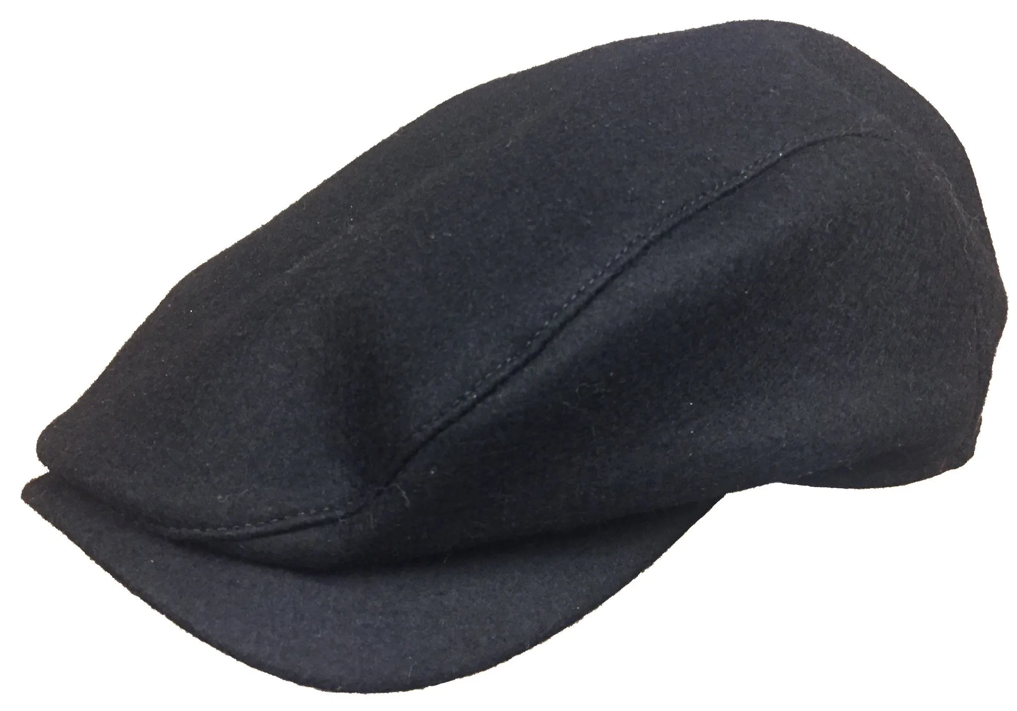 Wigens 100913-99B Ivy Cap