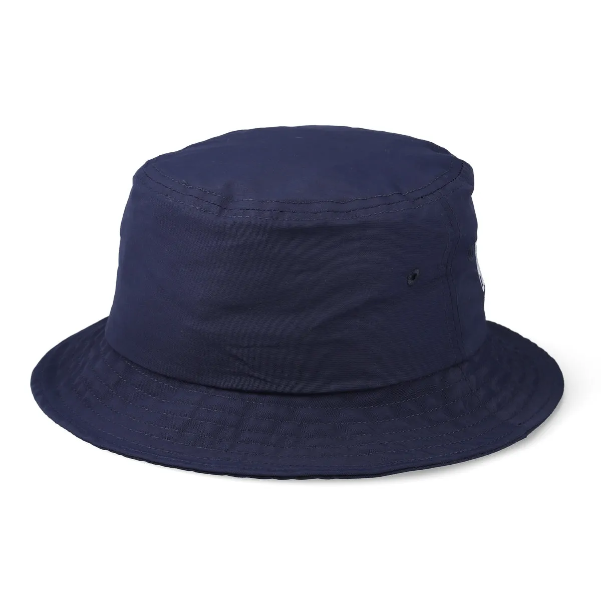 WIND BUCKET HAT / NAVY