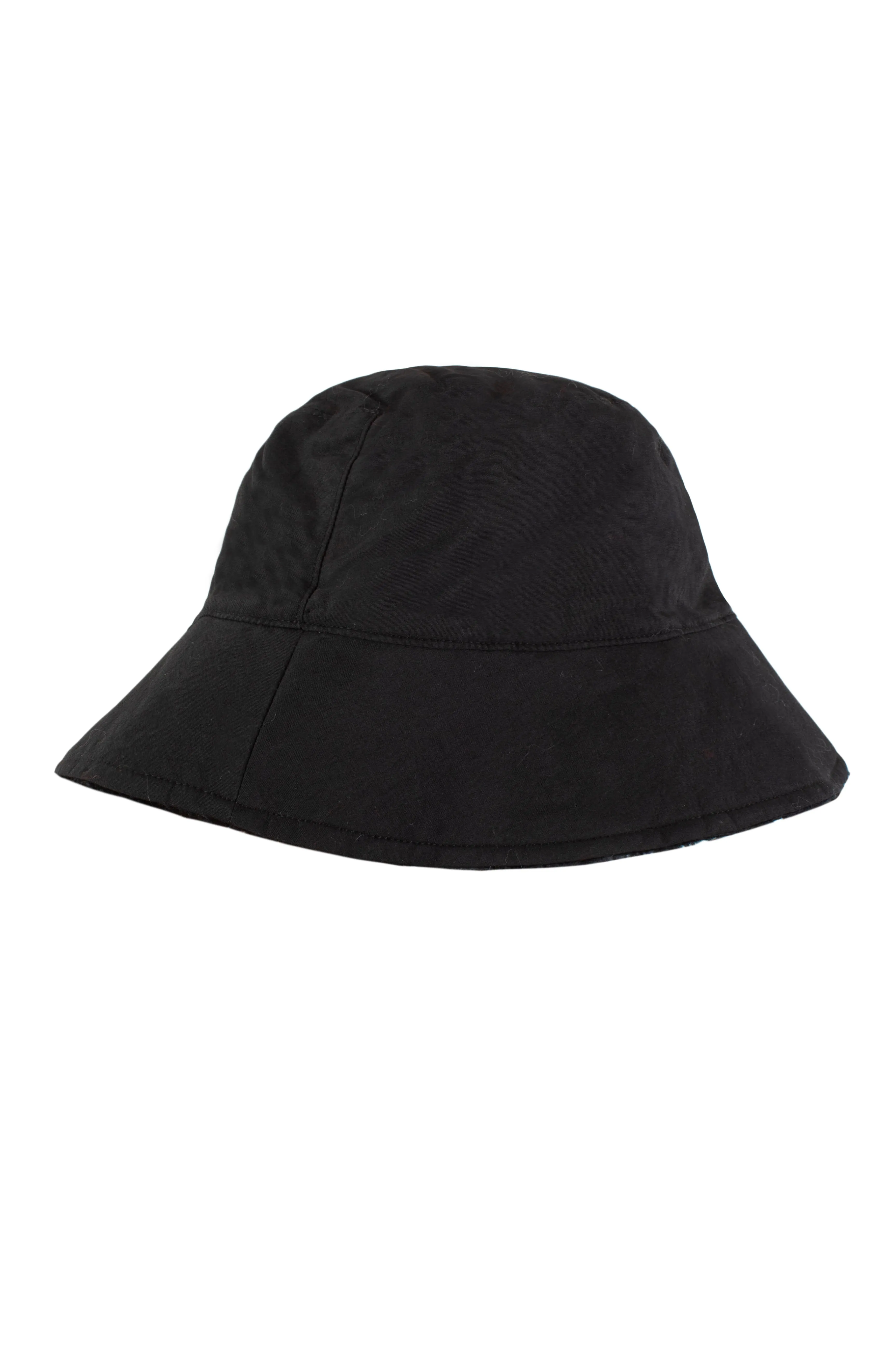 Women's Victoria Water Resistant Bucket Hat