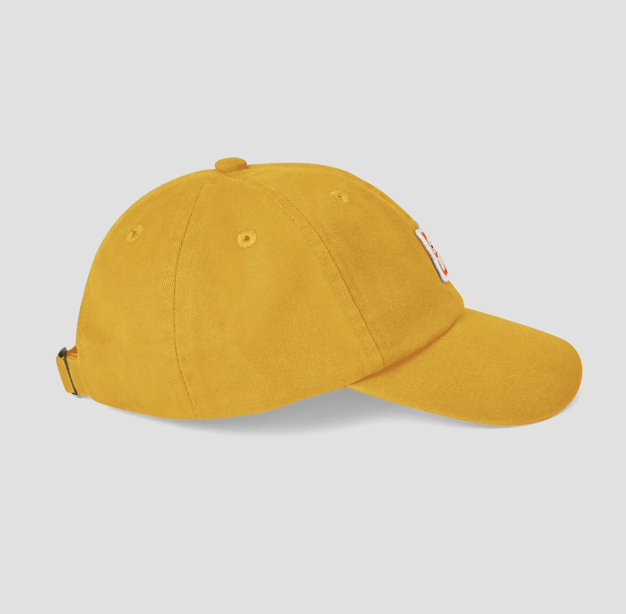 Yakari cap